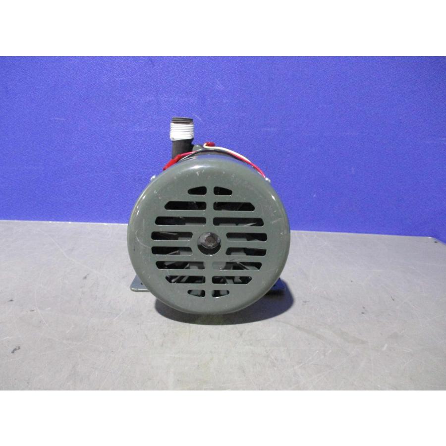 中古 IWAKI MAGNET PUMP MD-100FY ＜送料別＞ (MAJR60322C010