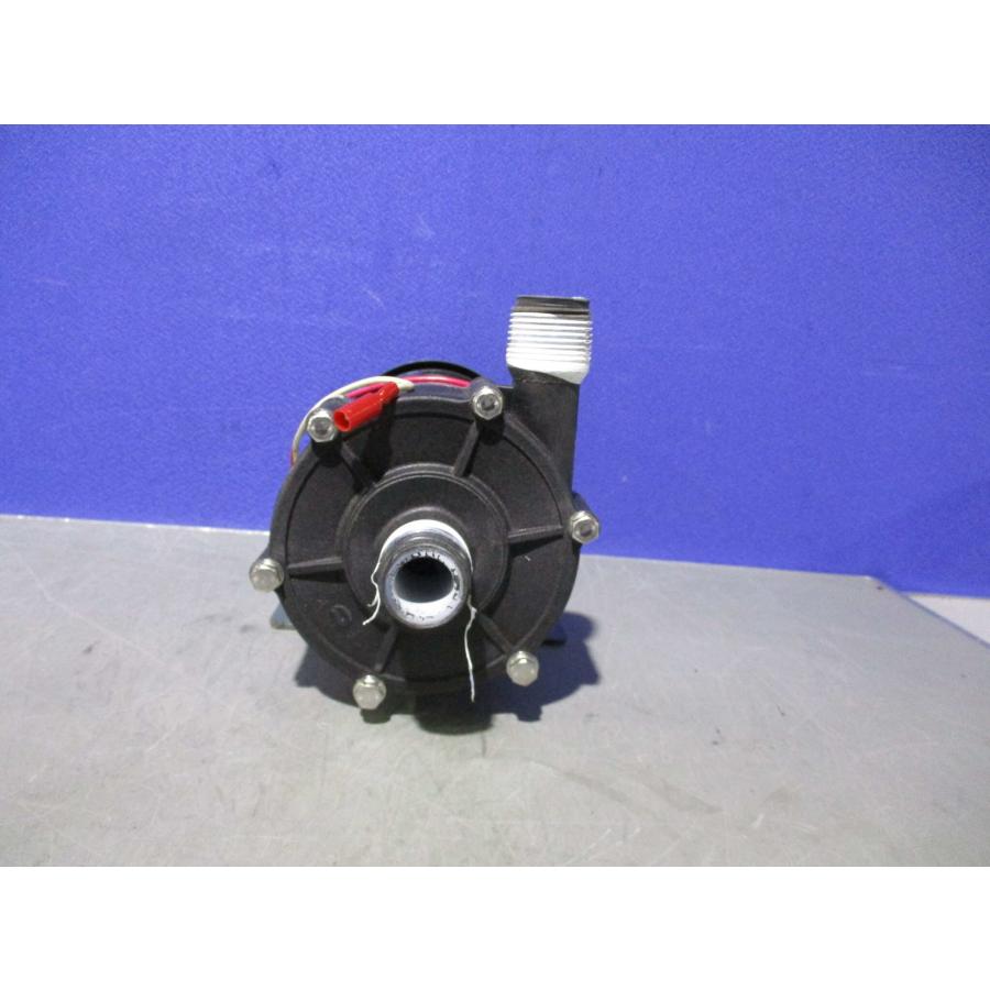 中古 IWAKI MAGNET PUMP MD-100FY ＜送料別＞ (MAJR60322C010