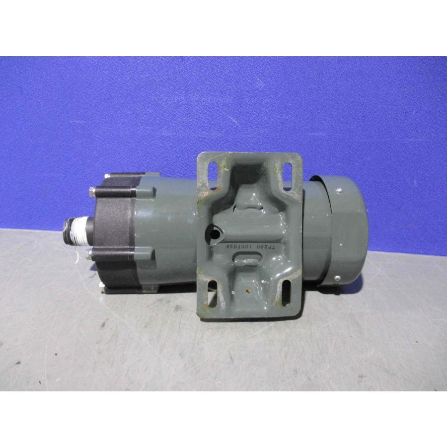 中古 IWAKI MAGNET PUMP MD-100FY ＜送料別＞ (MAJR60322C010