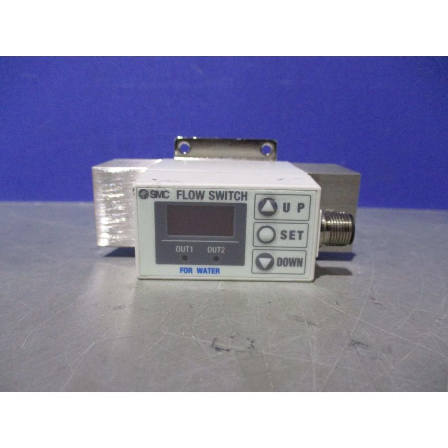 smc-flow-switch-pf2w720-n03-67-mapr60309c042-growdetrading-yahoo