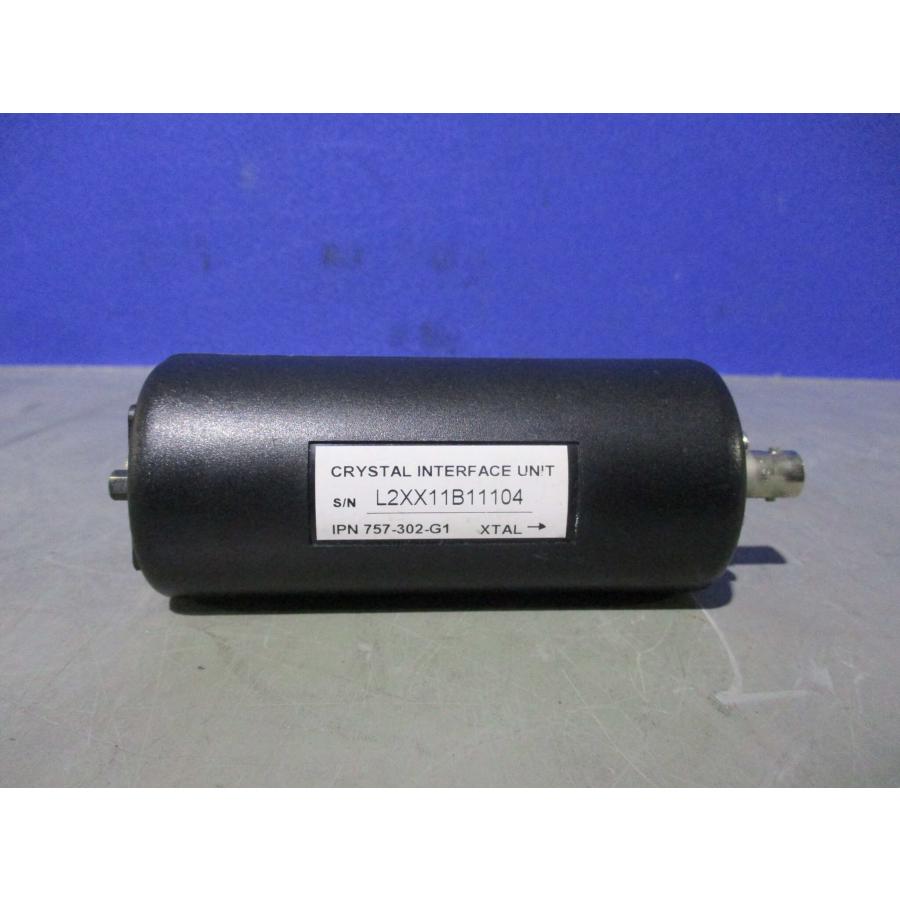 【中古】 5　become　1/ＣＤ/SIWI-104 中古】 5 become 1/CD/SIWI-104 中古】 5 become 1/CD/SIWI