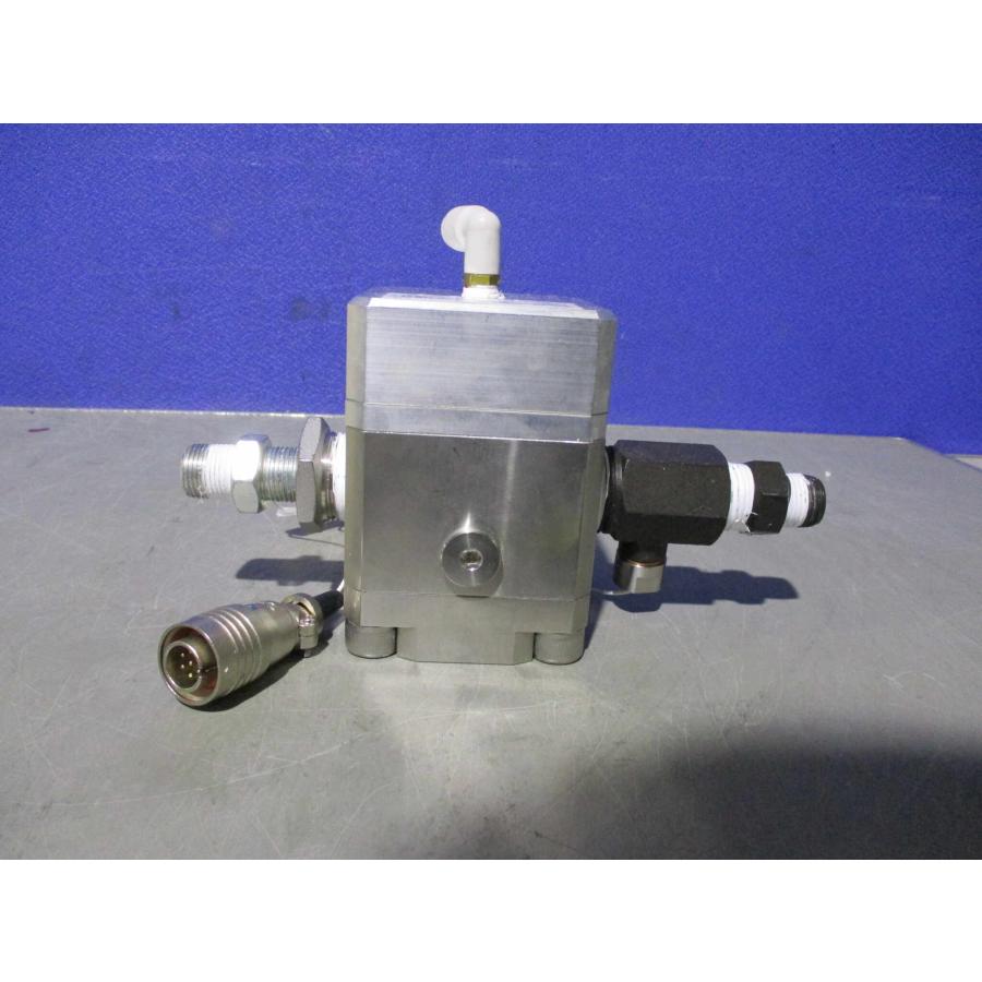 バンドメイド　カホン　Ficer H1410B 中古品 バンドメイド カホン Ficer H1410B 中古品 - メルカリ