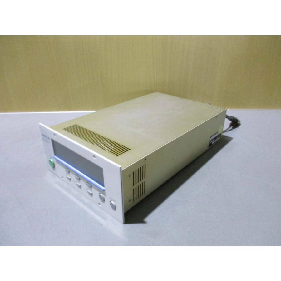 中古 ANELVA M-722HG 電離真空計 通電OK(MARR50519C007 中古 ANELVA M-722HG 電離真空計 通電OK(MARR50519C007