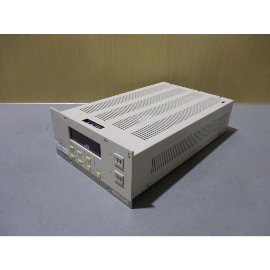 マイクタイソン様用/SHARP ドラム式洗濯乾燥機 ES-P110-SL 【公式通販】