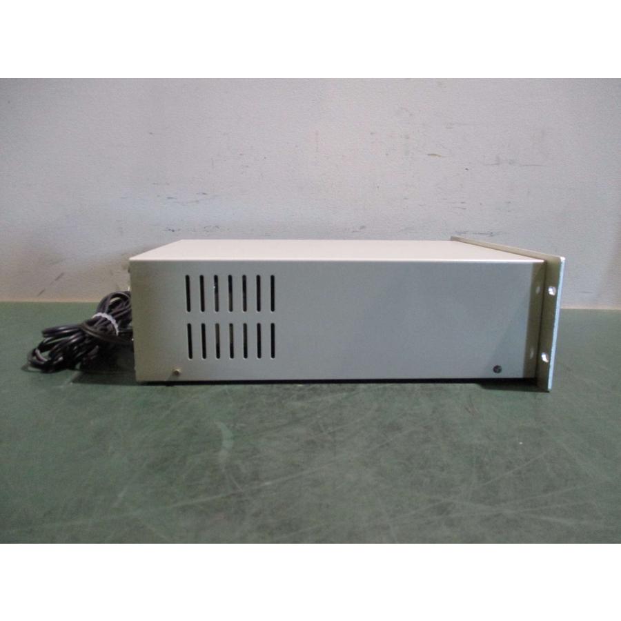 中古ULVAC アルバック 電離真空計 GI-TL3 <通電OK 中古ULVAC アルバック 電離真空計 GI-TL3 <通電OK