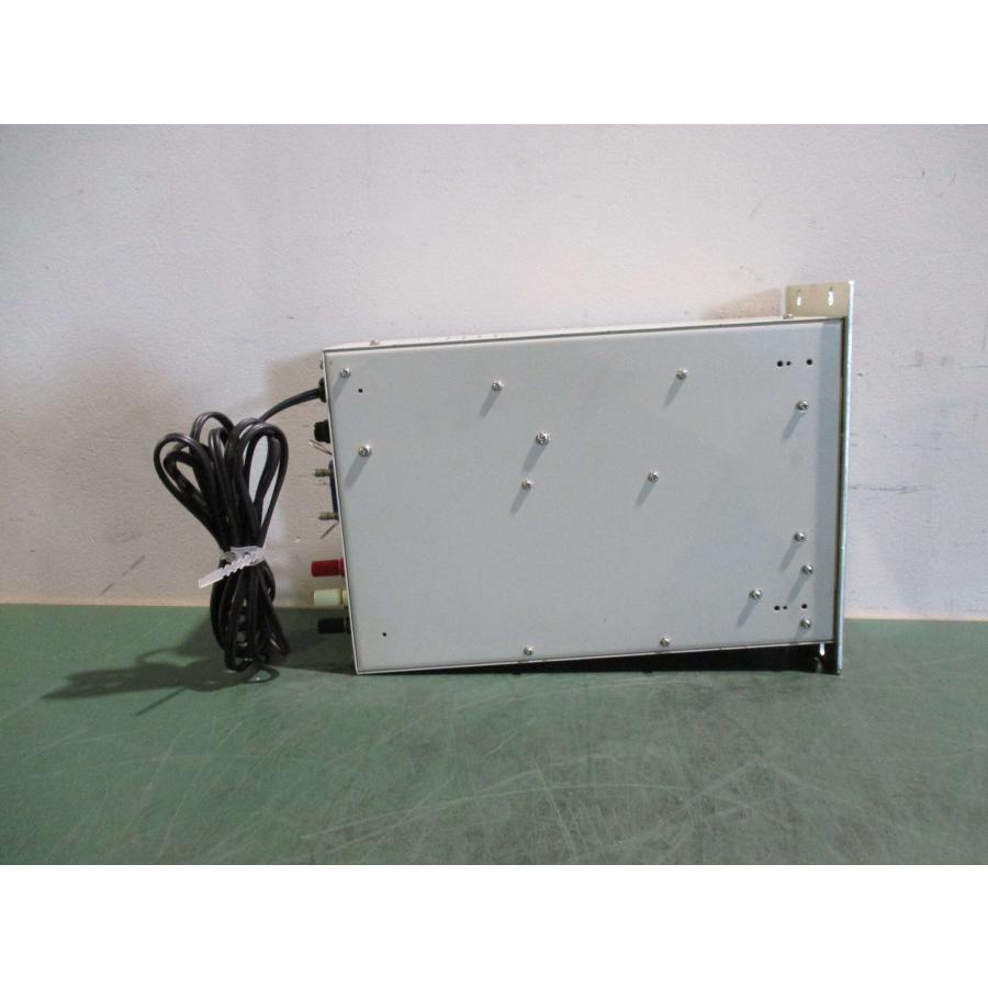 中古ULVAC アルバック 電離真空計 GI-TL3 <通電OK 中古ULVAC アルバック 電離真空計 GI-TL3 <通電OK