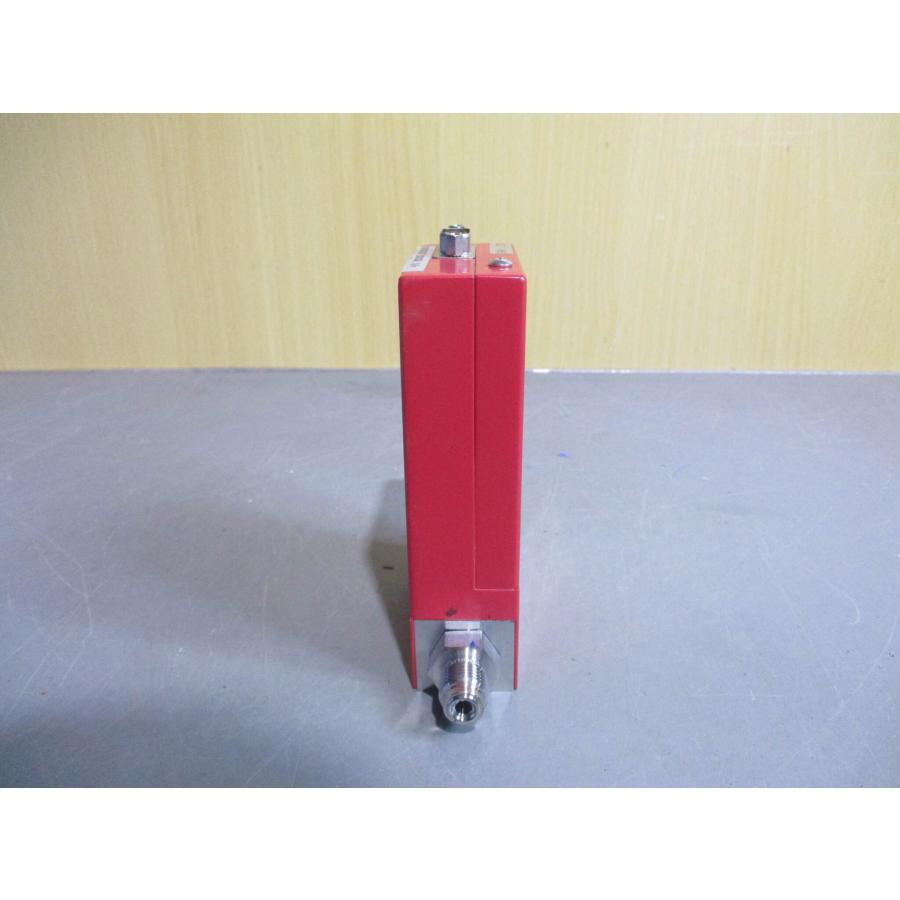 中古 HORIBA MASS FLOW CONTROLLER SEC-E40 マスフロー 中古 HORIBA MASS FLOW CONTROLLER SEC-E40 マスフロー
