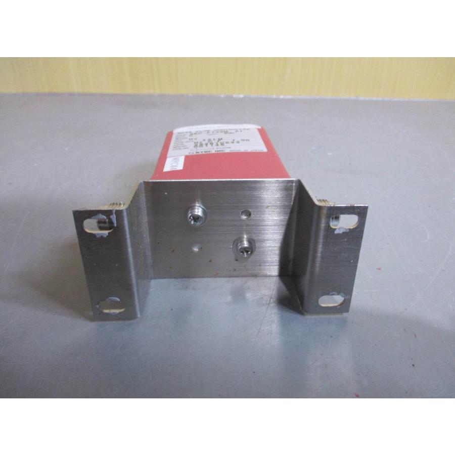 中古HORIBA MASS FLOW CONTROLLER SEC-F730M A1 2SLM 中古HORIBA MASS FLOW CONTROLLER SEC-F730M A1 2SLM