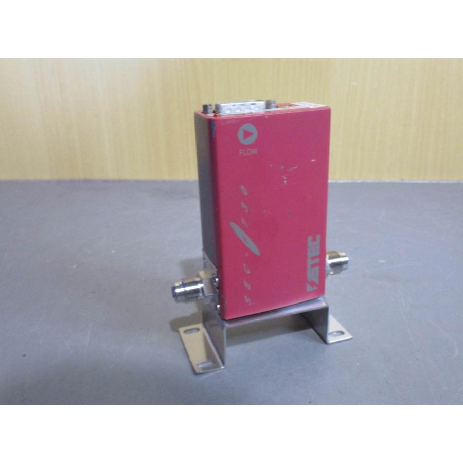 中古HORIBA MASS FLOW CONTROLLER SEC-F730M A1 1SLM 中古HORIBA MASS FLOW CONTROLLER SEC-F730M A1 1SLM