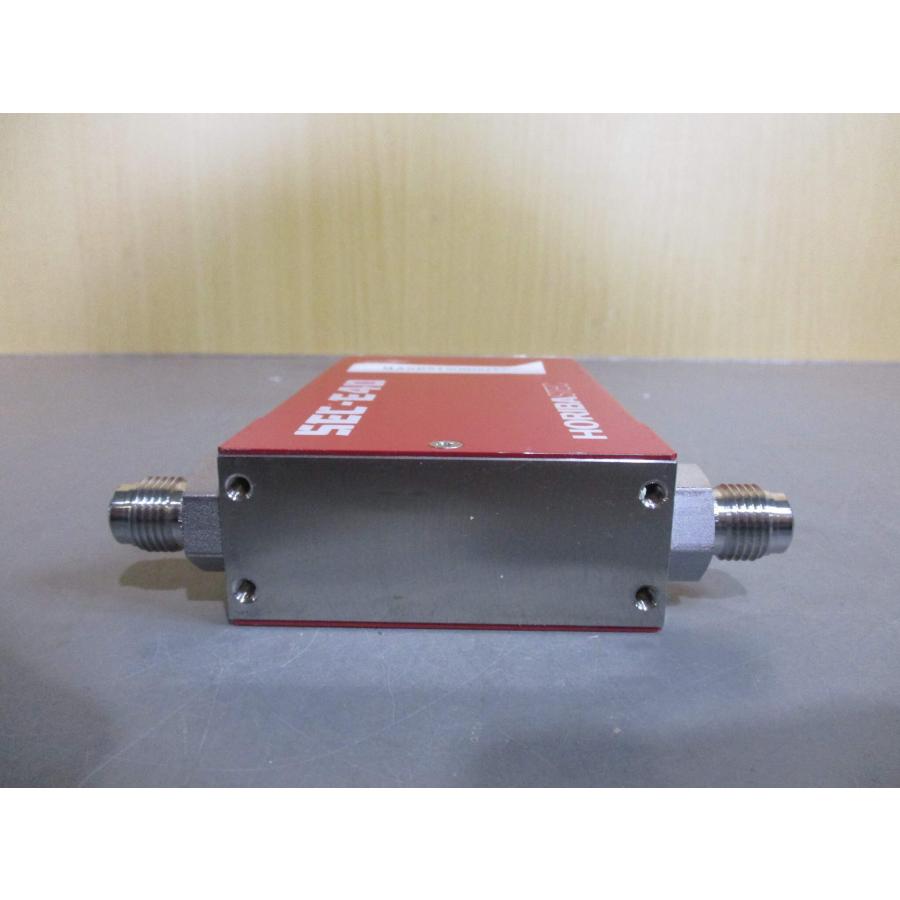 中古 HORIBA SEC-E40 MASS FLOW CONTROLLER マスフロー 中古 HORIBA SEC-E40 MASS FLOW CONTROLLER マスフロー