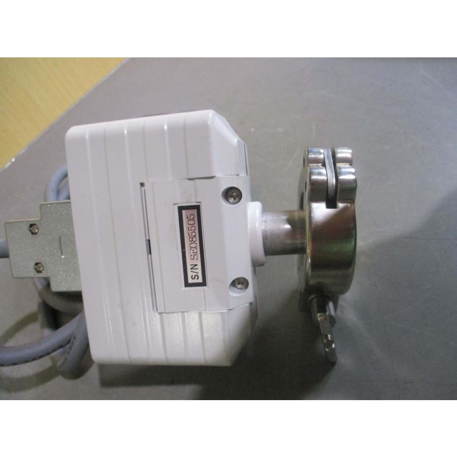 中古ANELVA アネルバ A-NET M-390 真空計/M-320XG(MASR60920C116 中古ANELVA アネルバ A-NET M-390 真空計/M-320XG(MASR60920C116