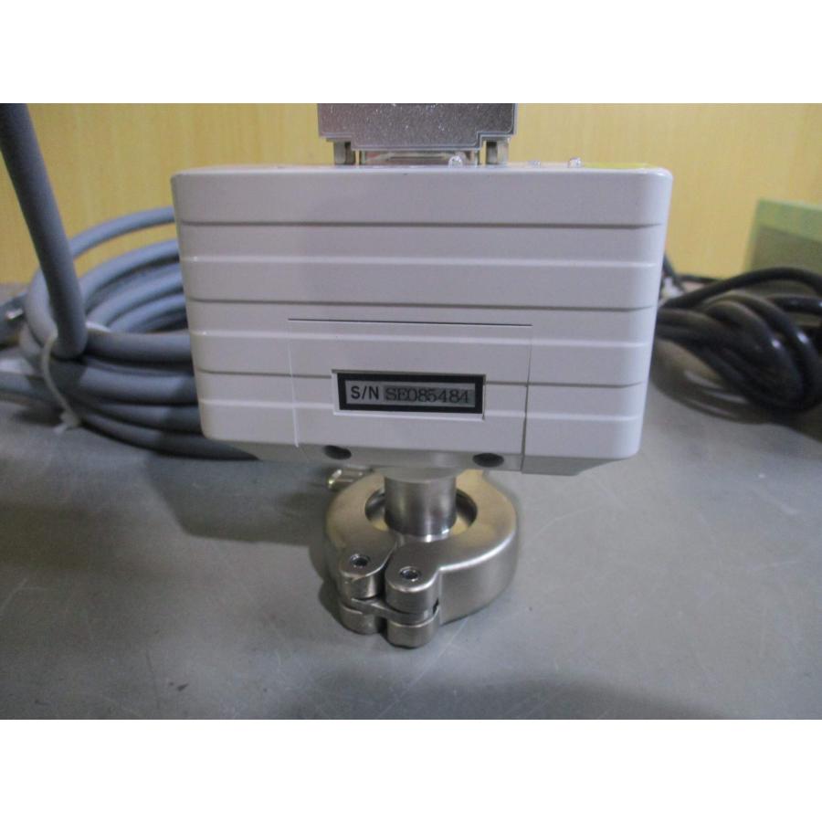中古ANELVA アネルバ A-NET M-390 真空計/M-320XG(MASR60920C118 中古ANELVA アネルバ A-NET M-390 真空計/M-320XG(MASR60920C118