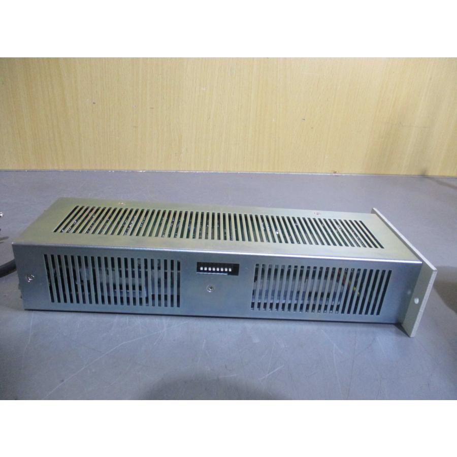 中古ANELVA アネルバ A-NET M-390 真空計/M-320XG(MASR60920C118 中古ANELVA アネルバ A-NET M-390 真空計/M-320XG(MASR60920C118