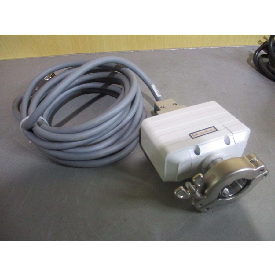 中古ANELVA アネルバ A-NET M-390 真空計/M-320XG(MASR60920C118 中古ANELVA アネルバ A-NET M-390 真空計/M-320XG(MASR60920C118