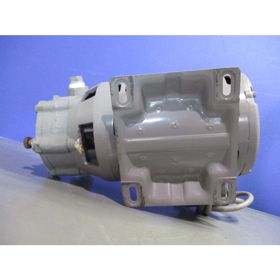中古 MARUYAMA BASELESS PUMP 20-PM-50 ベースレスポンプ 中古 MARUYAMA BASELESS PUMP 20-PM-50 ベースレスポンプ
