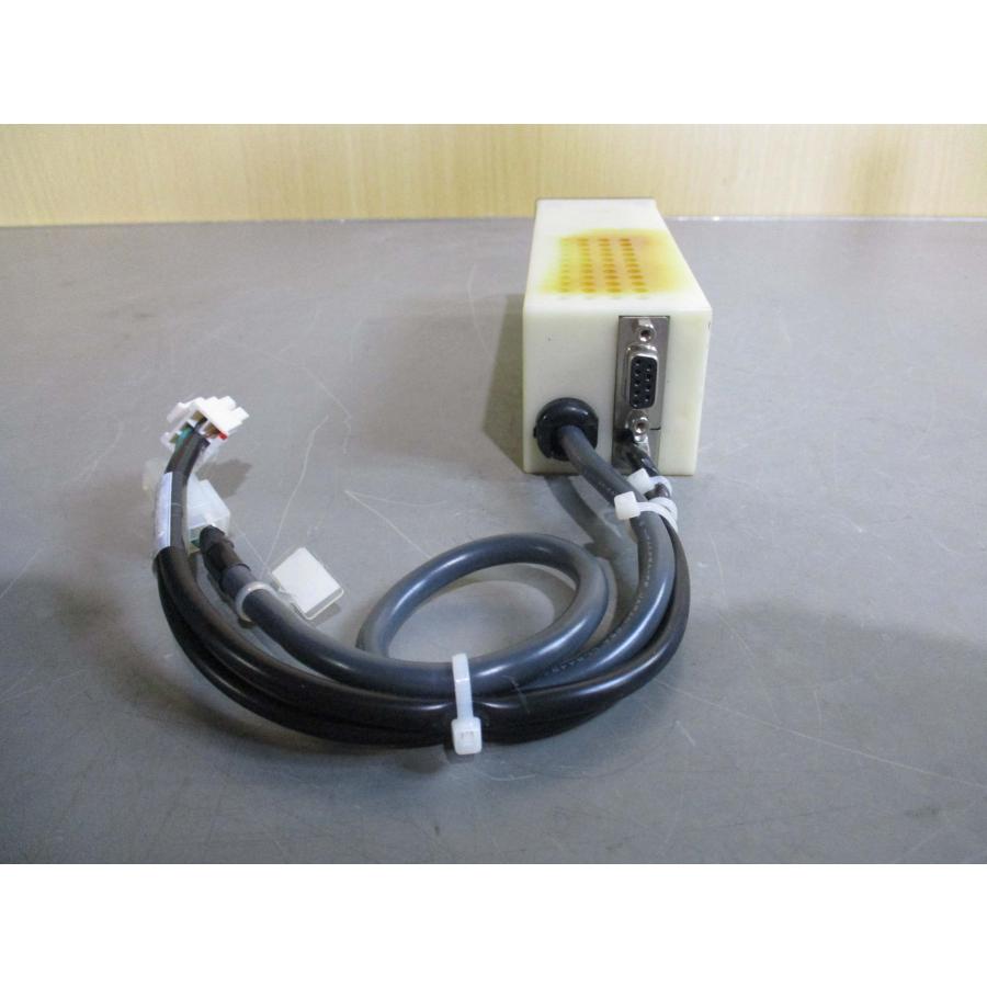 中古 ANELVA MTG-015 アネルバ 真空計(MATR50819C083 中古 ANELVA MTG-015 アネルバ 真空計(MATR50819C083
