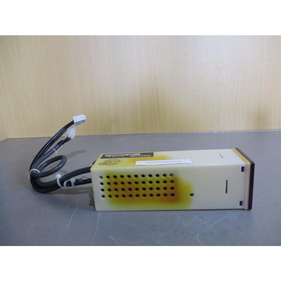 中古 ANELVA MTG-015 アネルバ 真空計(MATR50819C083 中古 ANELVA MTG-015 アネルバ 真空計(MATR50819C083