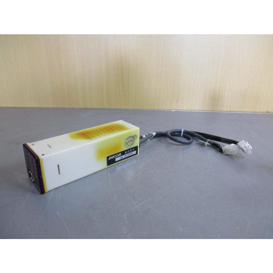 中古 ANELVA MTG-015 アネルバ 真空計(MATR50819C083 中古 ANELVA MTG-015 アネルバ 真空計(MATR50819C083