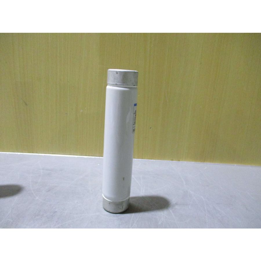 中古 FUJI ELECTRIC HH FuSE Link JC-6/30 富士HHヒューズ 2個 中古 FUJI ELECTRIC HH FuSE Link JC-6/30 富士HHヒューズ 2個