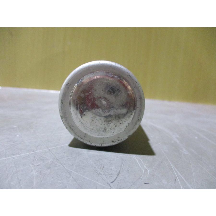 中古 FUJI ELECTRIC HH FuSE Link JC-6/30 富士HHヒューズ 2個 中古 FUJI ELECTRIC HH FuSE Link JC-6/30 富士HHヒューズ 2個