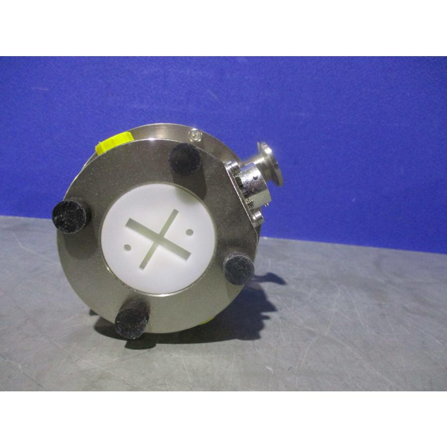 中古 PFEIFFER VACUUM D-35614 ASSLAR TMH064 SG (MATR60328E014