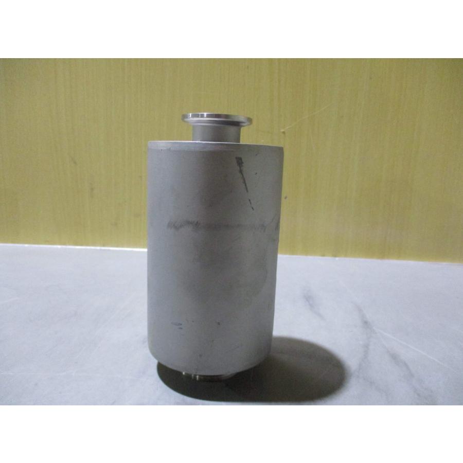 中古 KASHIYAMA SILENCER SR-28 サイレンサー(MATR60801C125