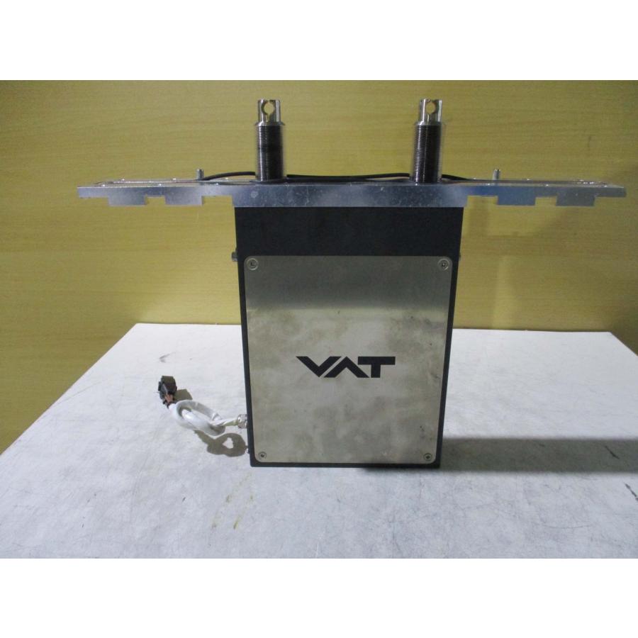 中古 VAT gate valve 02112-BA24-AVQ1/0012 A-441028 ゲート 中古 VAT gate valve 02112-BA24-AVQ1/0012 A-441028 ゲート