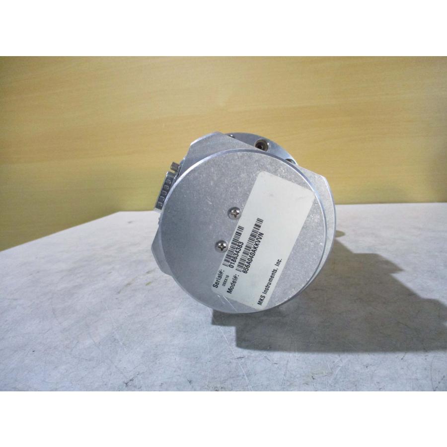 中古 MKS isolation valve BIPOLAR SERIES CAE0229 中古 MKS isolation valve BIPOLAR SERIES CAE0229