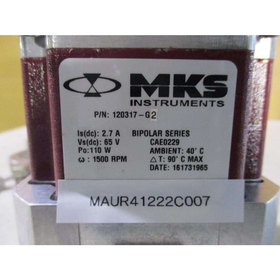 中古 MKS isolation valve BIPOLAR SERIES CAE0229 中古 MKS isolation valve BIPOLAR SERIES CAE0229