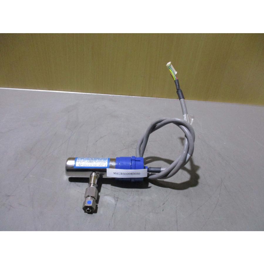 中古 Granville-Phillips 275071 Convectron Gauge コンベクトロン