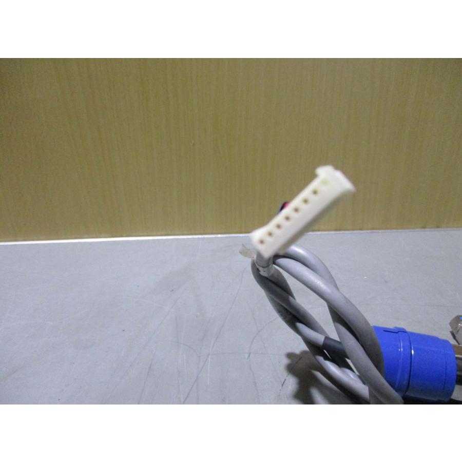 中古 Granville-Phillips 275071 Convectron Gauge コンベクトロン