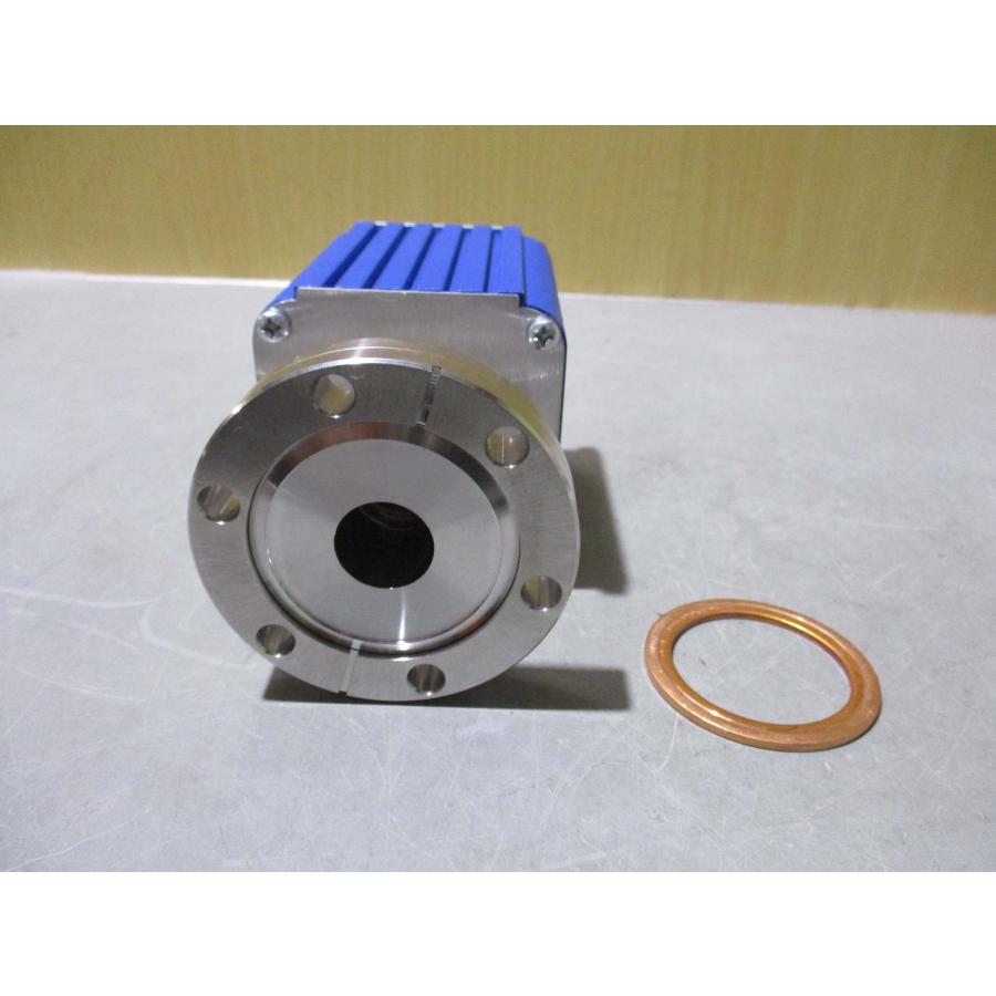 中古 MKS Instruments / Granville-Phillips 354001-YG-T Micro 中古 MKS Instruments / Granville-Phillips 354001-YG-T Micro