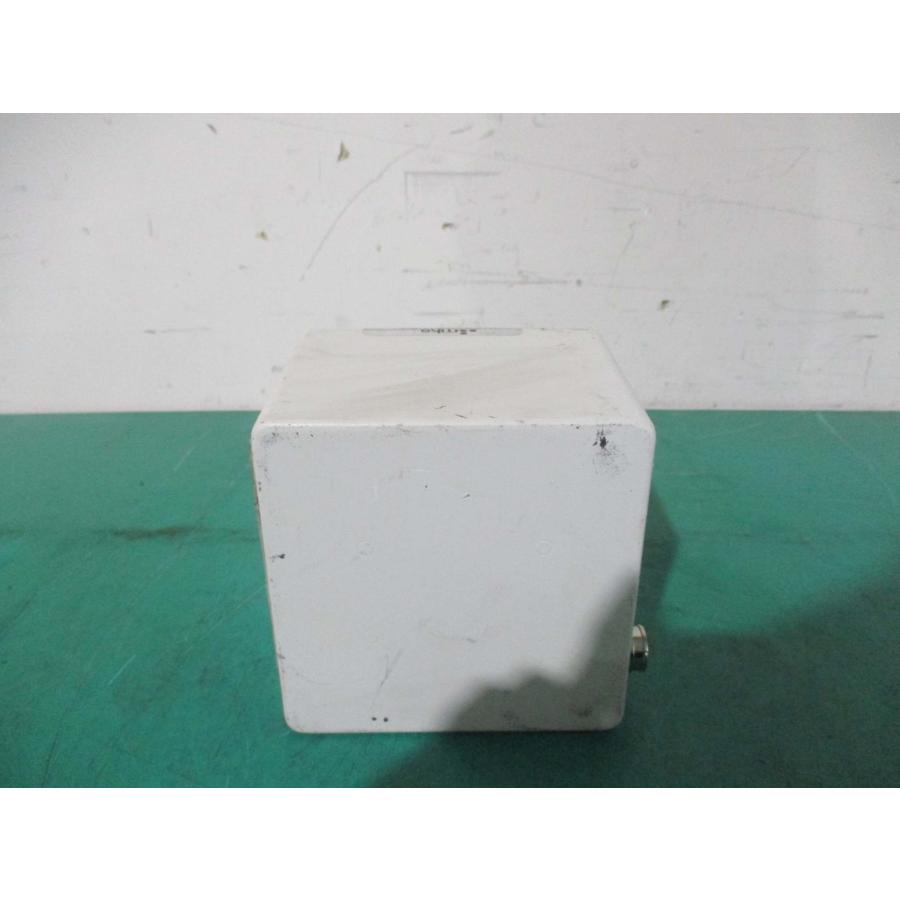 中古 MKS 20704A Process Sense, Valve, Vacuum Exhaust Monitor