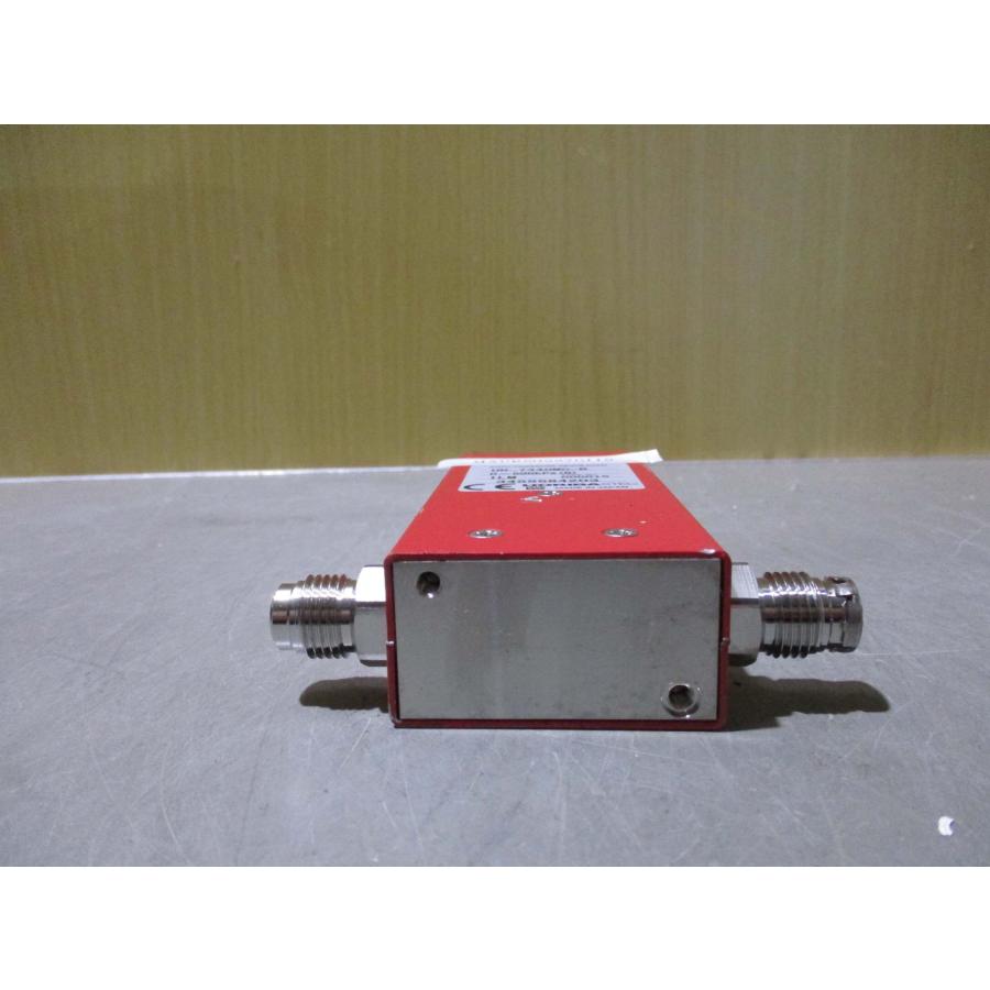 中古 HORIBA STEC AUTO PRESSURE REGULATOR UR-7340MC-B 自動圧力調整器 1LM ...