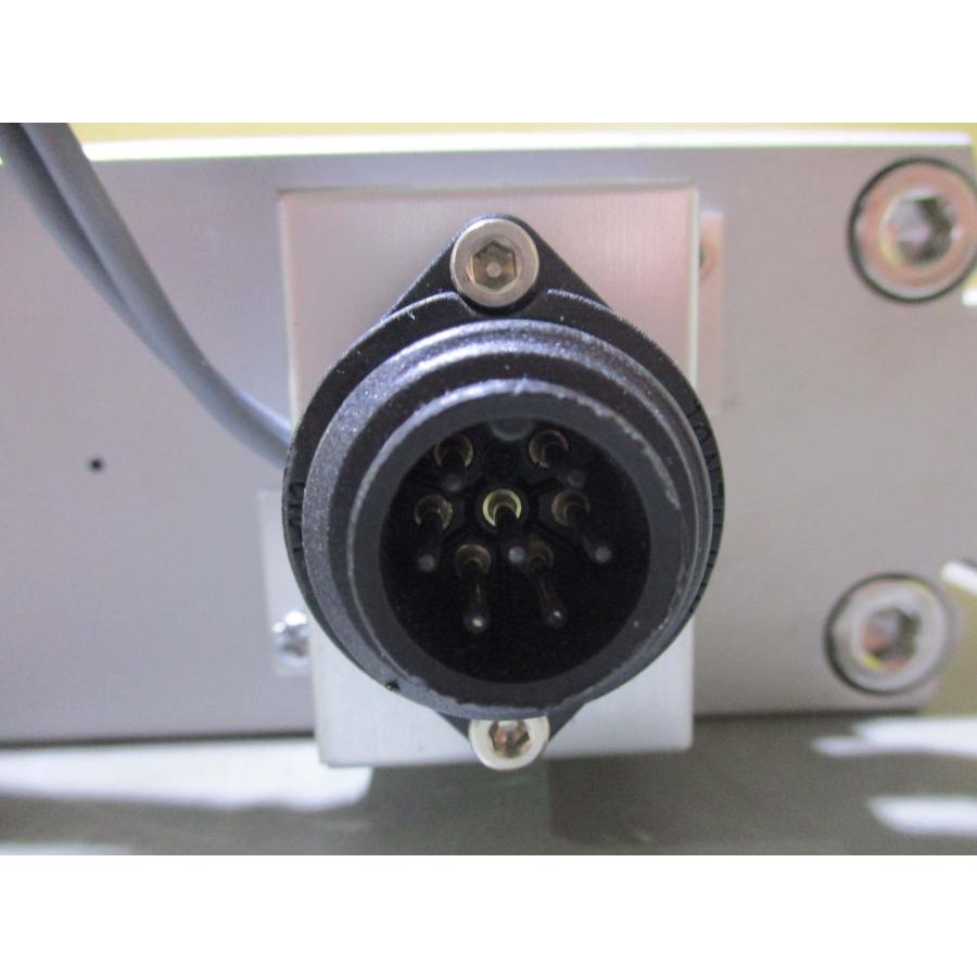 中古 SMC SLIT VALVE XGT312-50336-1A-X300 スリットバルブ 中古 SMC SLIT VALVE XGT312-50336-1A-X300 スリットバルブ
