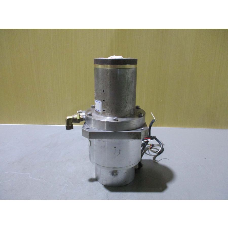 中古 SHINMAYAWA BUILT-INDD SP913-02/NTN HB-R80W-06(MAVR50206B031 ...