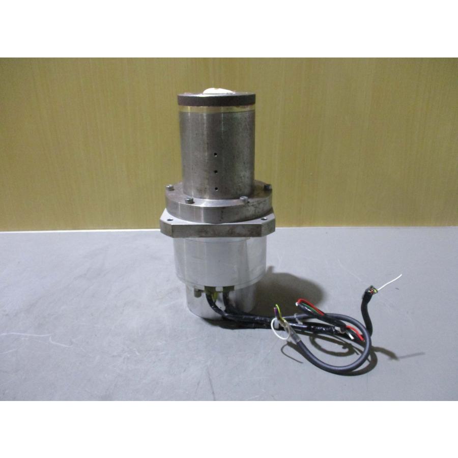 中古 SHINMAYAWA BUILT-INDD SP913-02/NTN HB-R80W-06(MAVR50206B031 ...