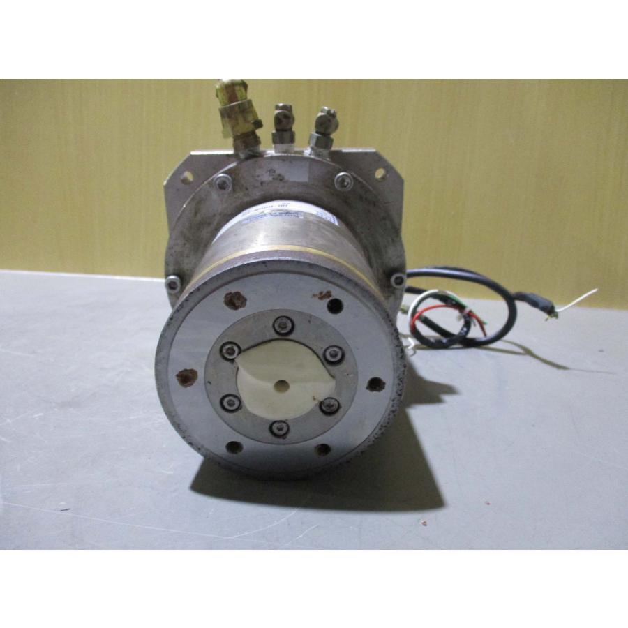 中古 SHINMAYAWA BUILT-INDD SP913-02/NTN HB-R80W-06(MAVR50206B031 ...