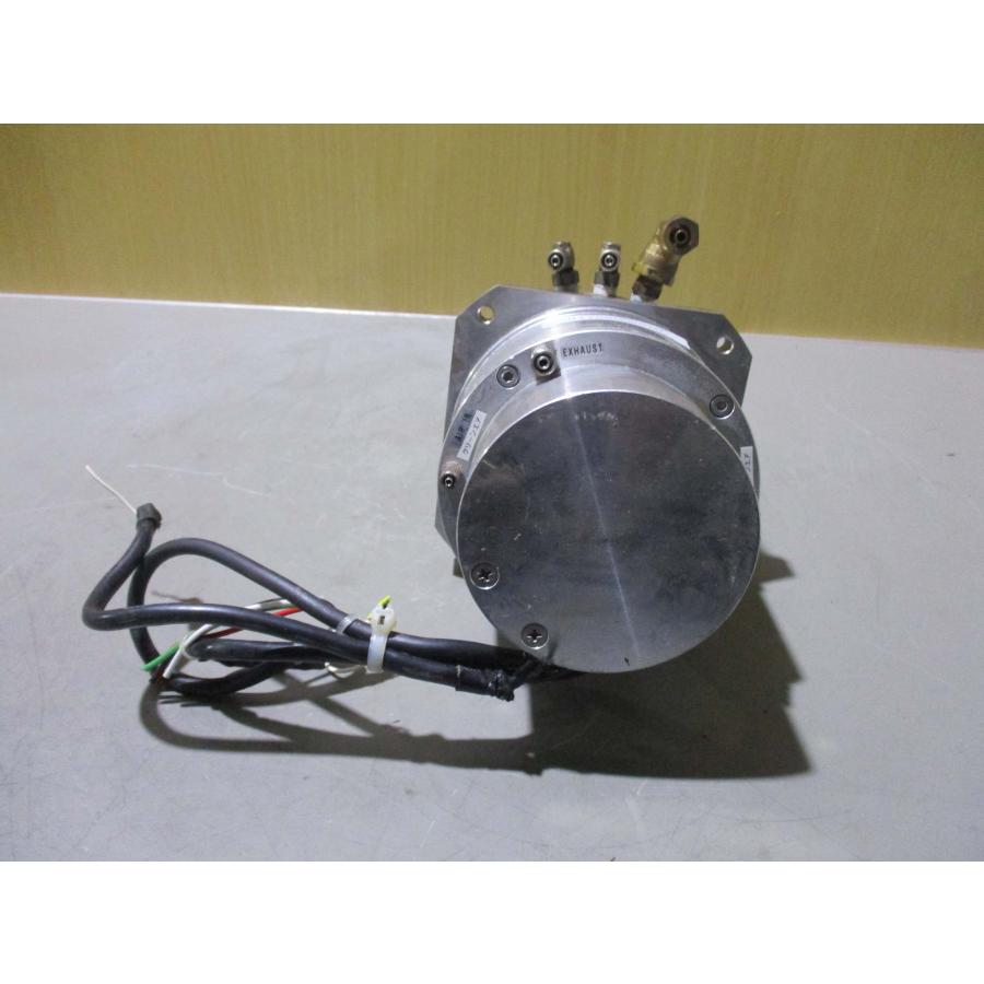 中古 SHINMAYAWA BUILT-INDD SP913-02/NTN HB-R80W-06(MAVR50206B031 ...