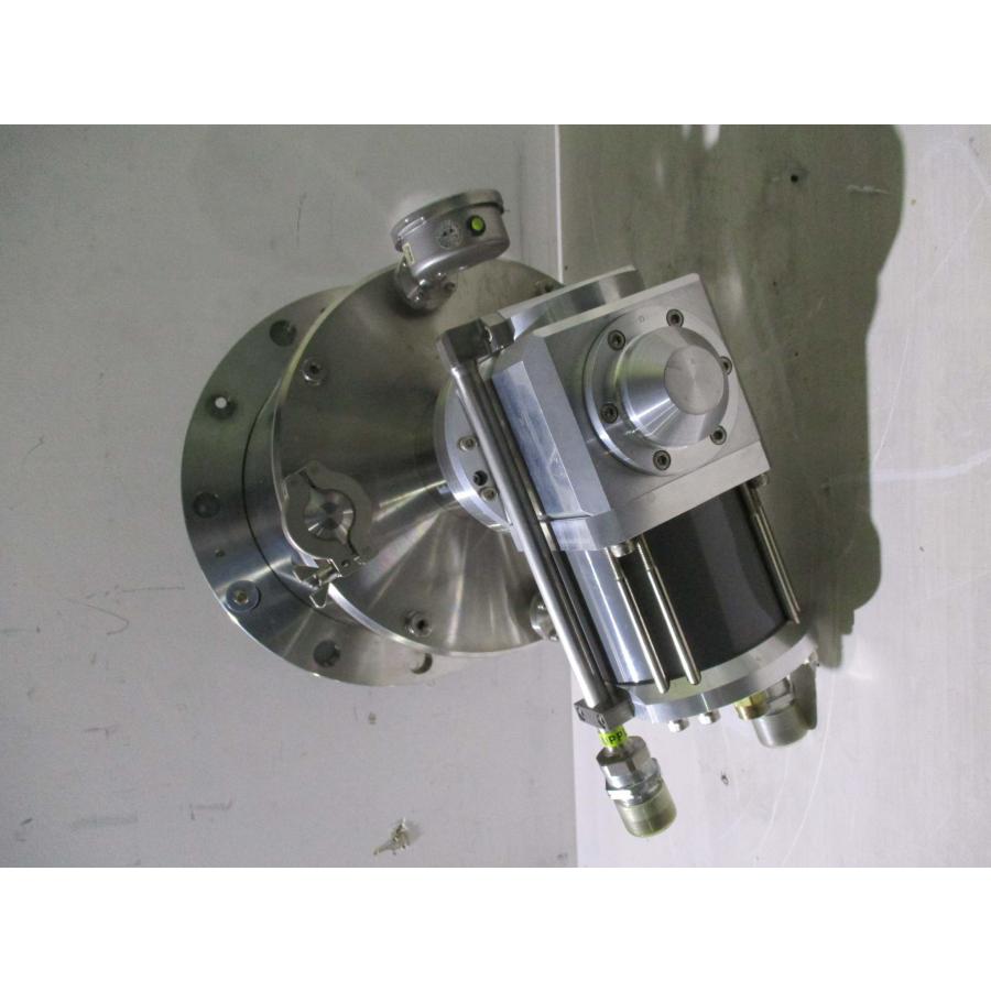 中古 ANELVA AF05243 /CRYOACE CAP-121 /SANYO 103-8918-0241 中古 ANELVA AF05243 /CRYOACE CAP-121 /SANYO 103-8918-0241