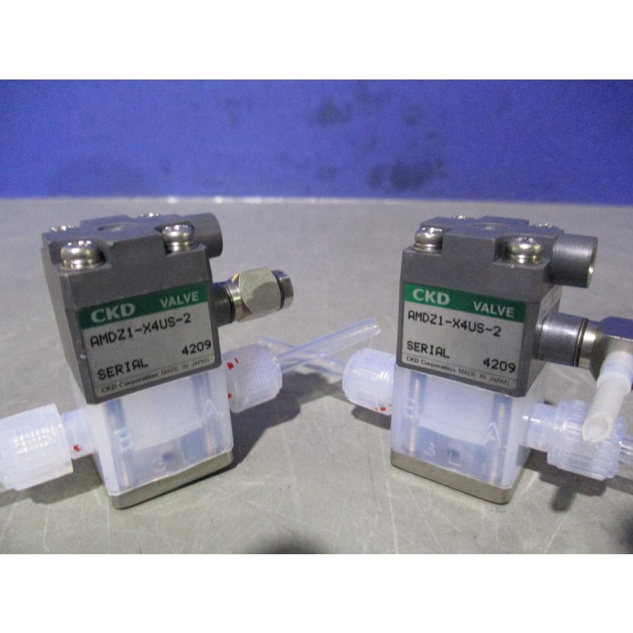 青備前水注 JDM 2010-2014 Subaru Tribeca Motor EZ36 3.6L 6 Cyl Engine