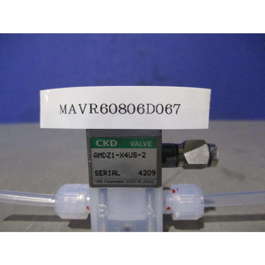 専用出品 トヨエース コンデンサー XZU368 88461-37080 O-ﾘﾝｸﾞ付 社外新品