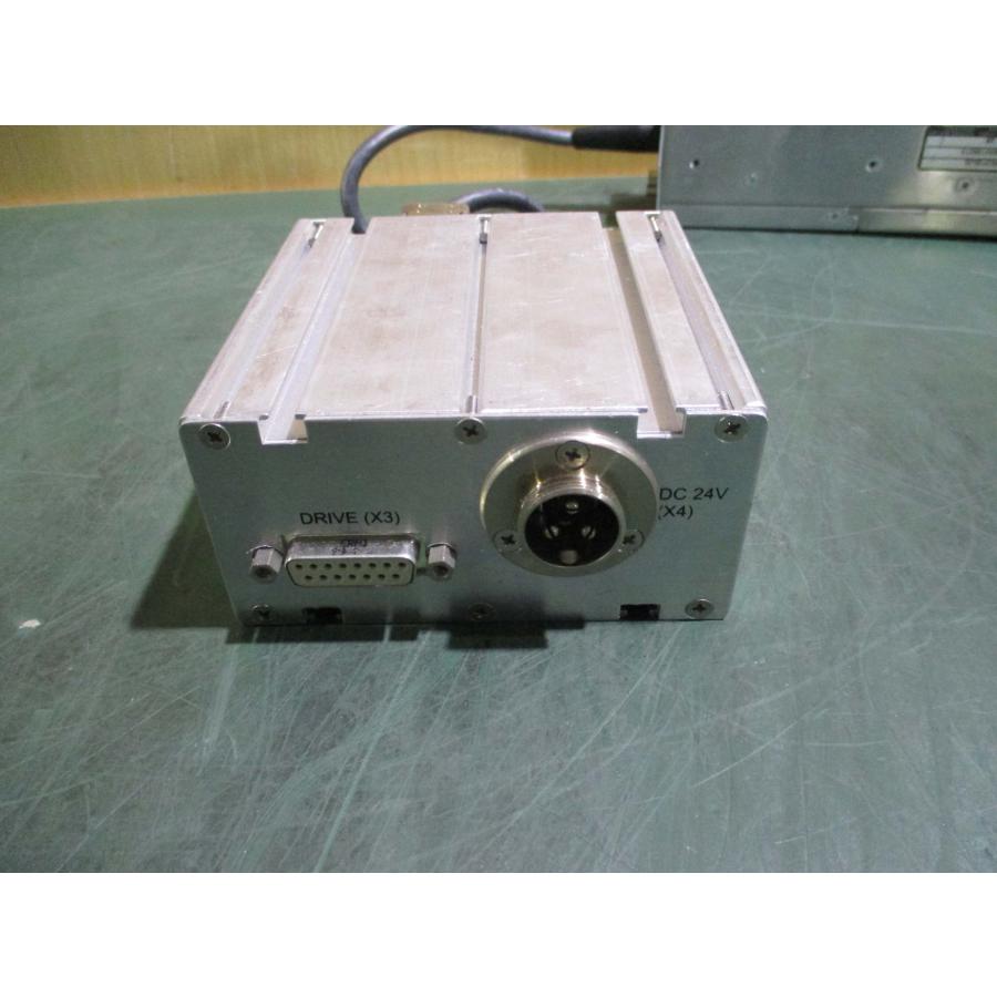 中古 LEYBOLD TURBO DRIVE S RS485 / PROFIBUS(MAWR50519D121 中古 LEYBOLD TURBO DRIVE S RS485 / PROFIBUS(MAWR50519D121