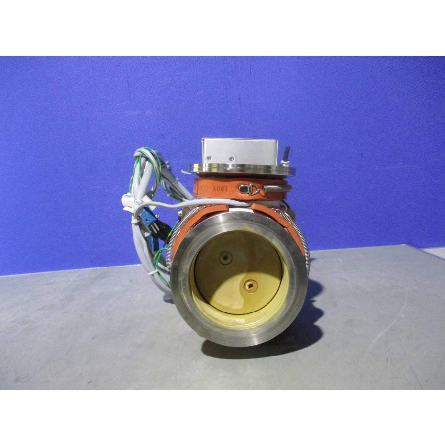 中古 CKD VALVE VEC-VH8-X0101 通電OK (MAWR60404E003 中古 CKD VALVE VEC-VH8-X0101 通電OK (MAWR60404E003