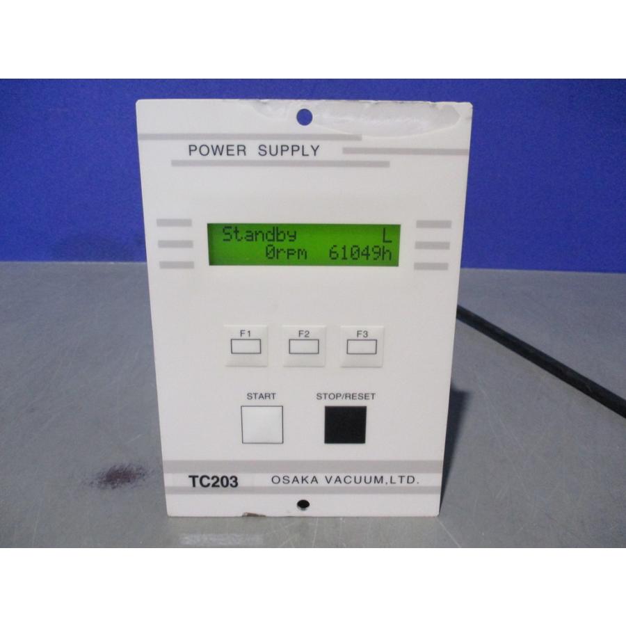 mawr70725a001
