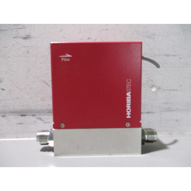 中古 HORIBA STEC D852-LVCT 2LSM マスフローコントローラ 中古 HORIBA STEC D852-LVCT 2LSM マスフローコントローラ