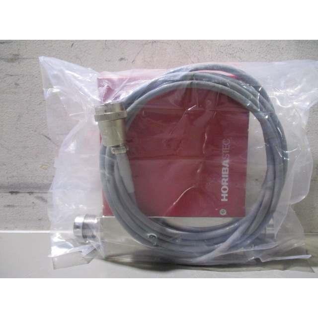 中古 Horiba Stec D 514 MG基準デジタルマスフローコントローラ 中古 Horiba Stec D 514 MG基準デジタルマスフローコントローラ