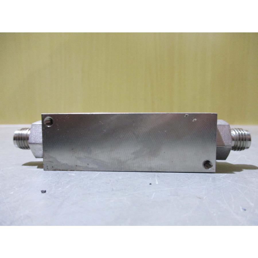 中古STEC INC SEC-400MK3 マスフロー(MAYR50126D108) : growdetrading