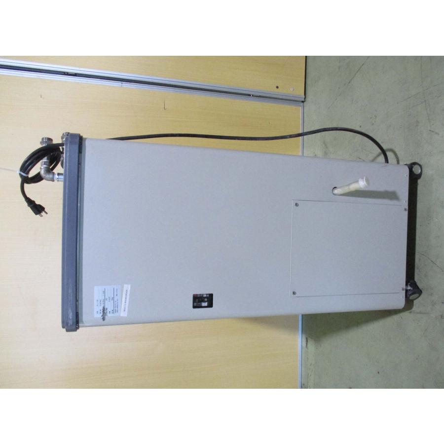 中古 EYELA 東京理化器械 冷却水循環装置 チラー クールエース CA