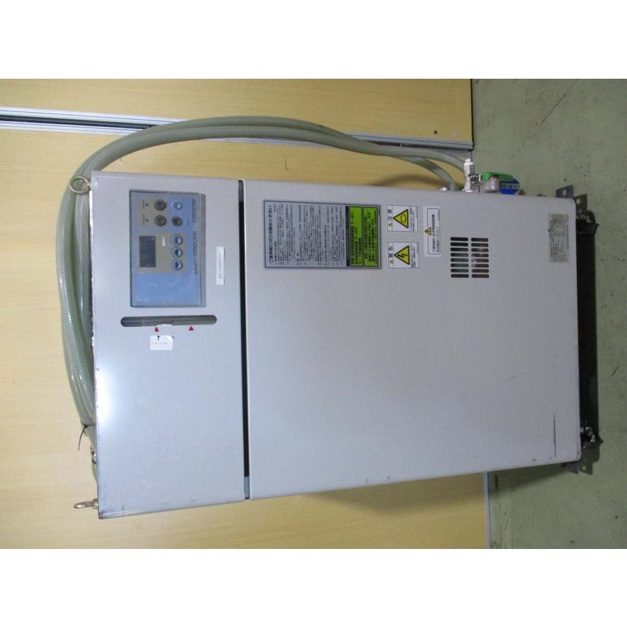 オリオン RKS400F-S ユニットクーラー 空冷式 循環タイプ